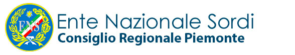 Consiglio Regionale Piemonte
