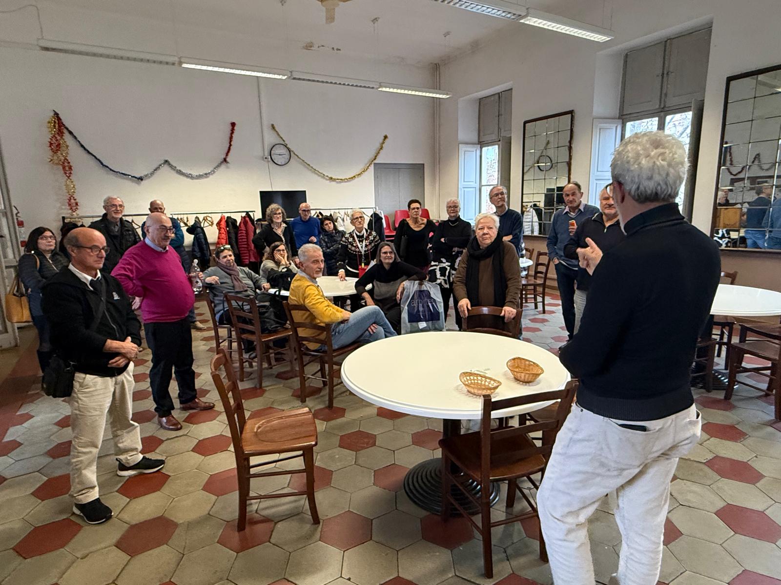 PHOTO 2025 12 21 18 44 25