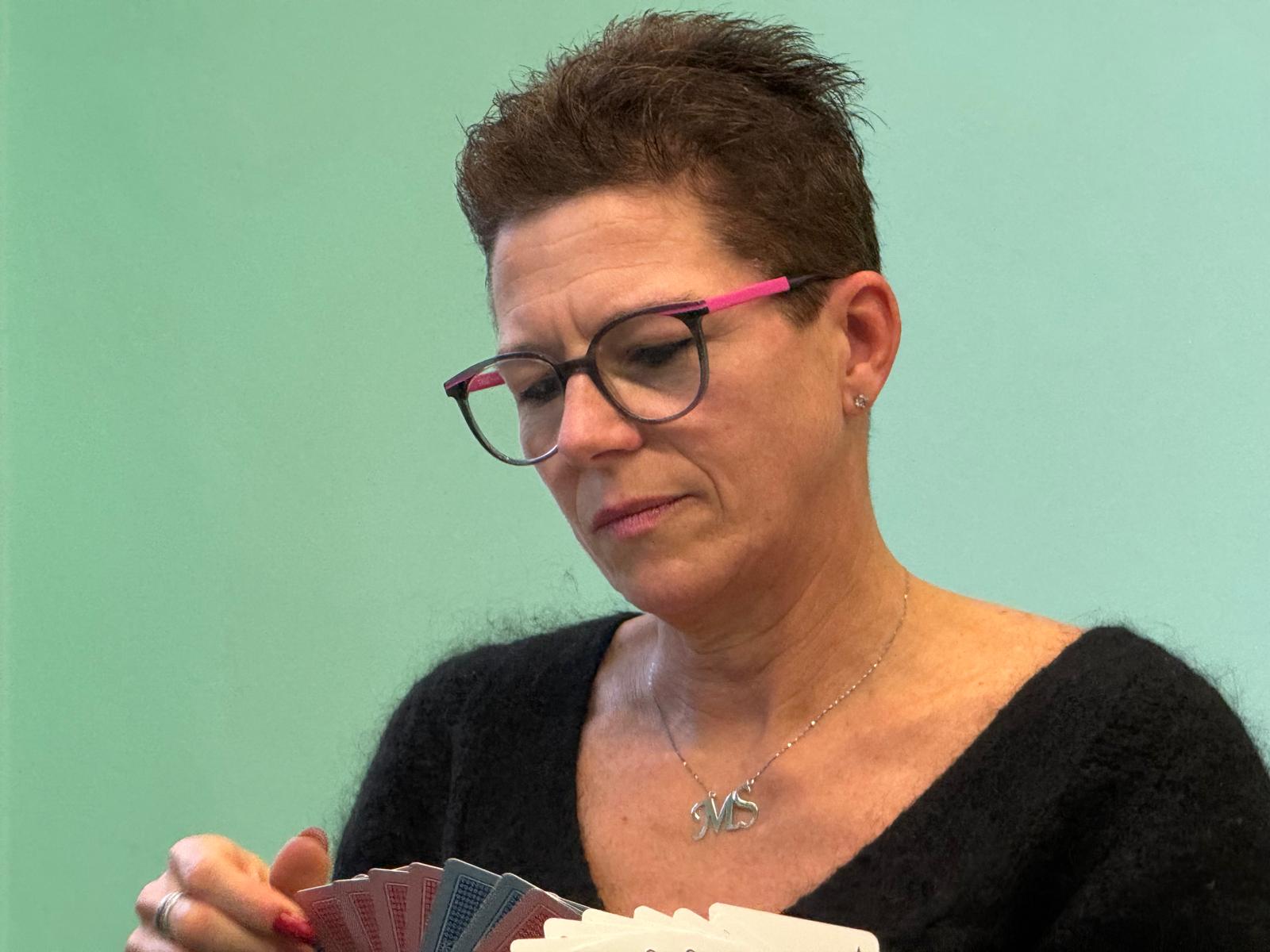 PHOTO 2025 01 01 19 17 18