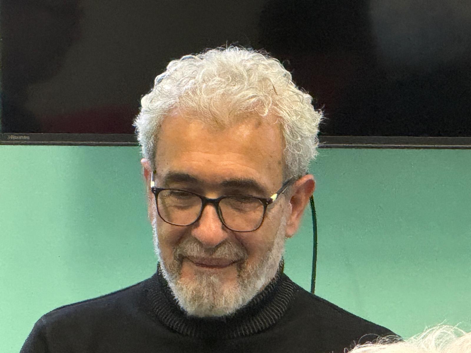 PHOTO 2025 01 01 19 17 18