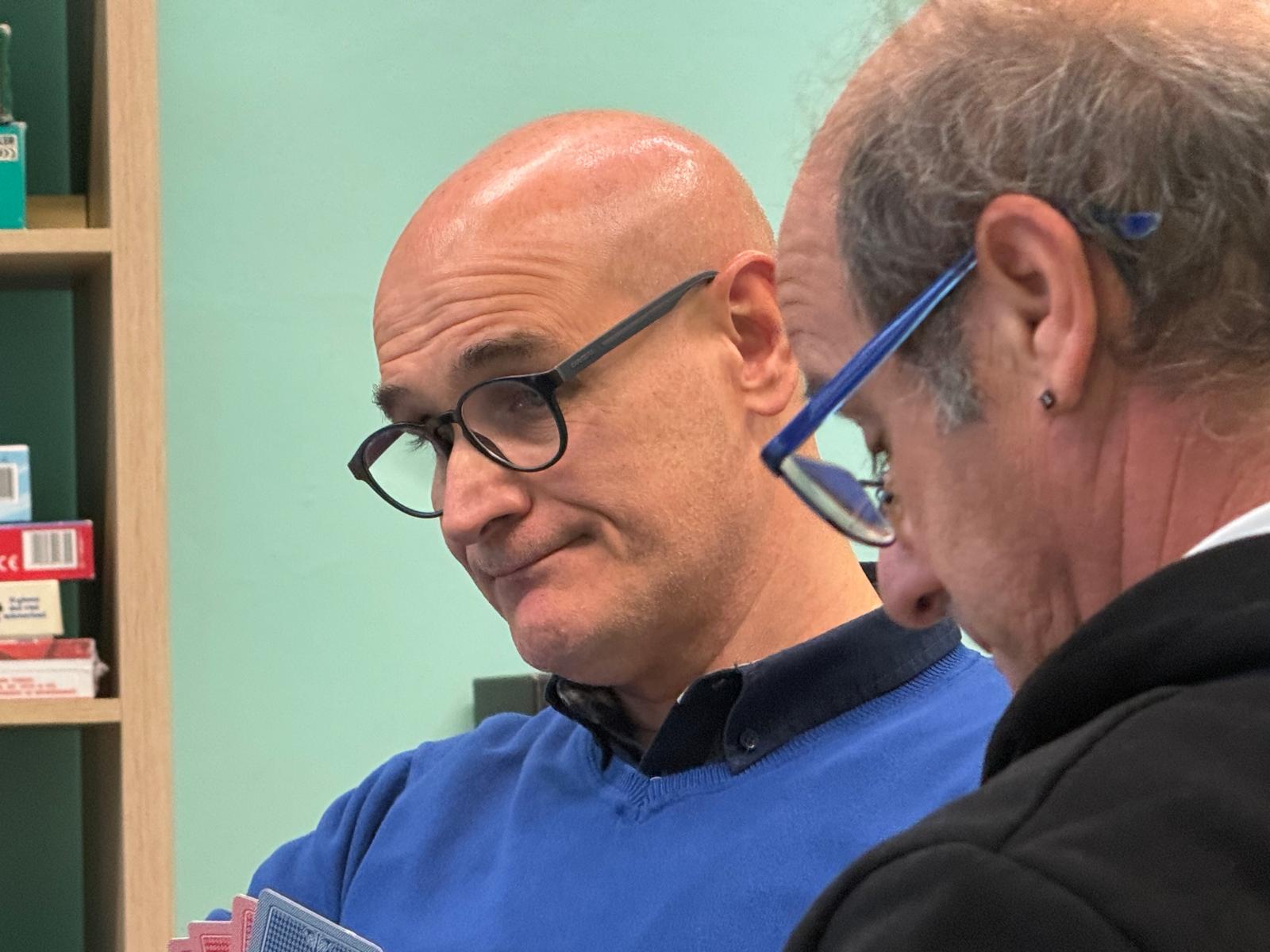 PHOTO 2025 01 01 19 17 18