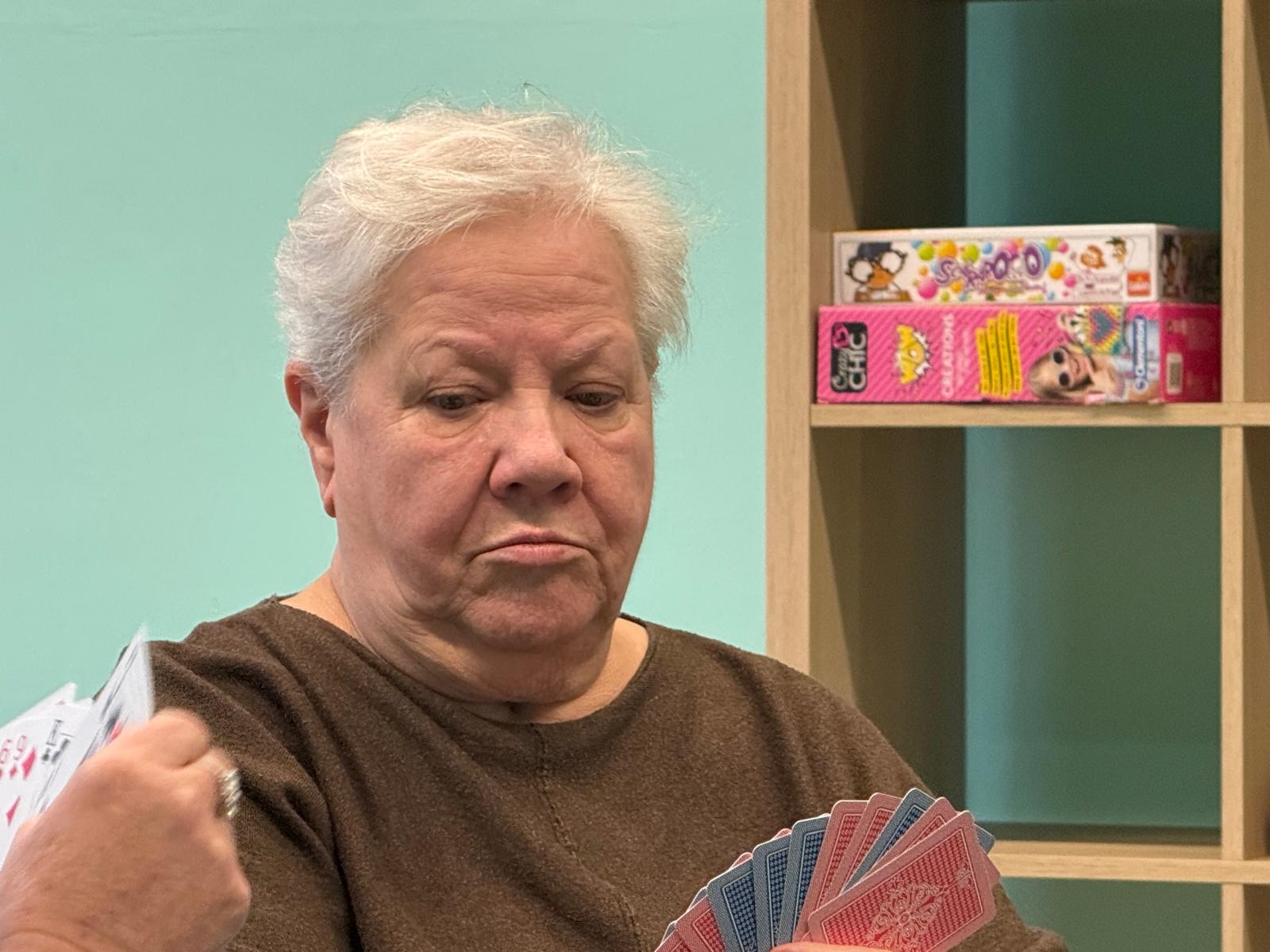 PHOTO 2025 01 01 19 17 18