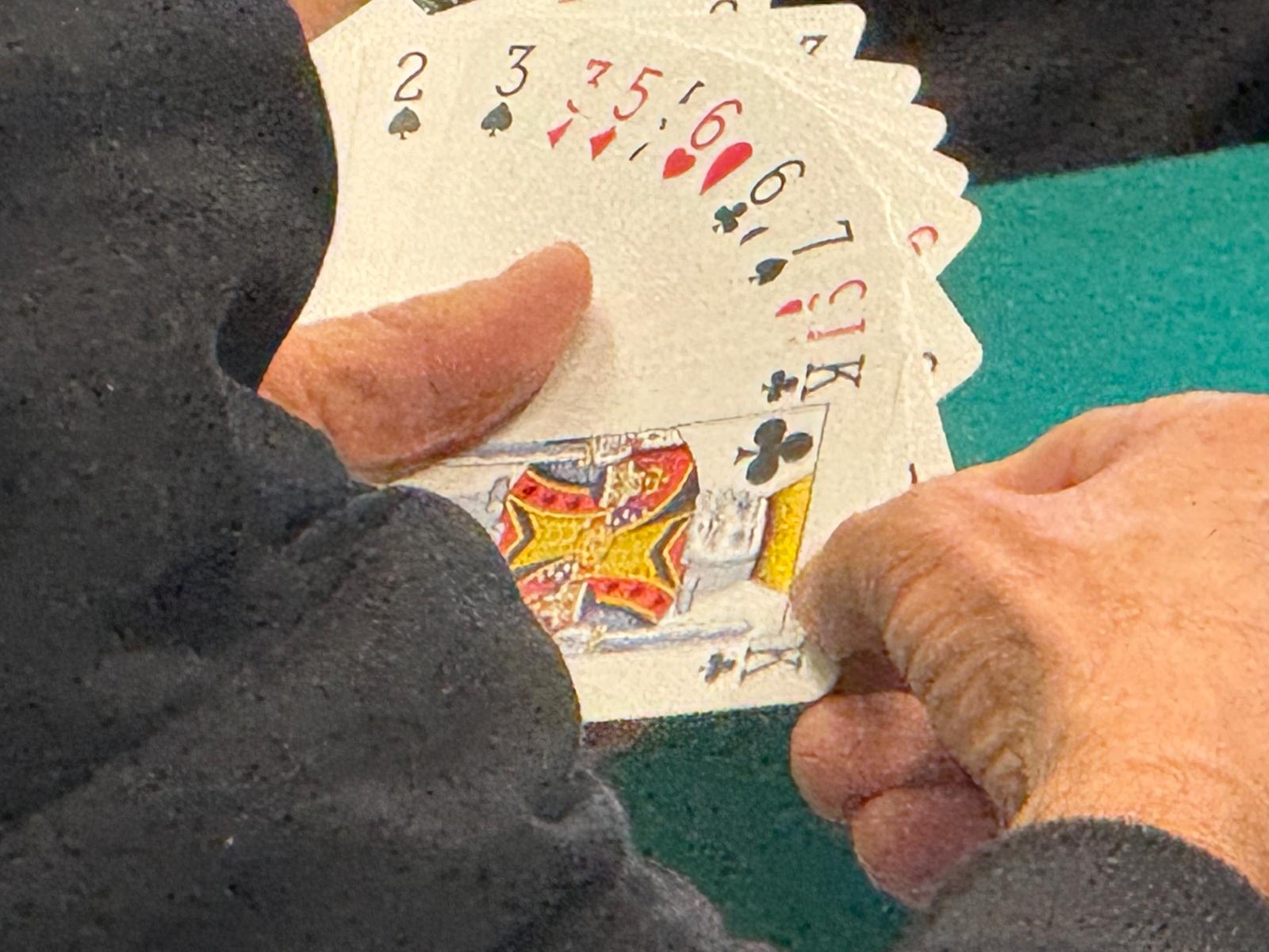 PHOTO 2025 01 01 19 17 18