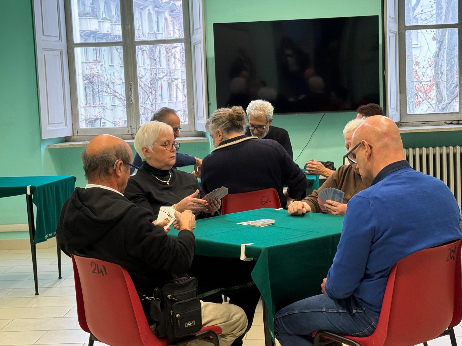 PHOTO 2025 01 01 19 17 18