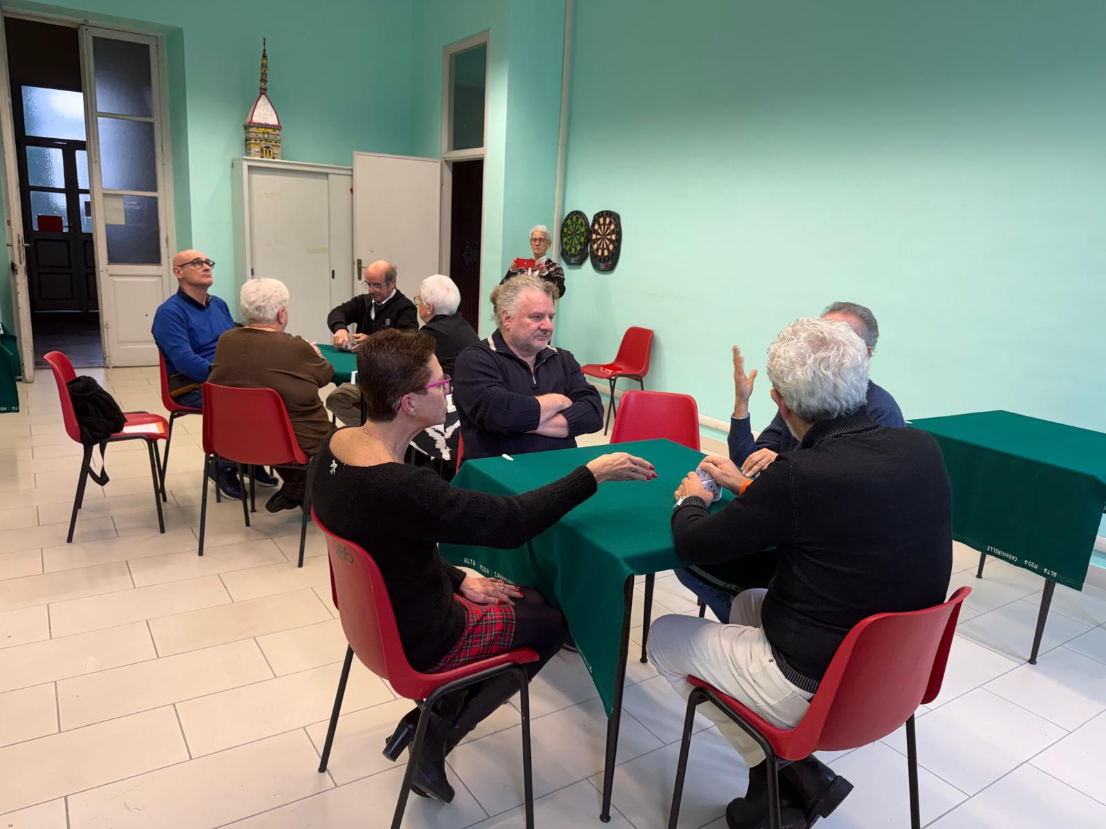 PHOTO 2025 01 01 19 17 18