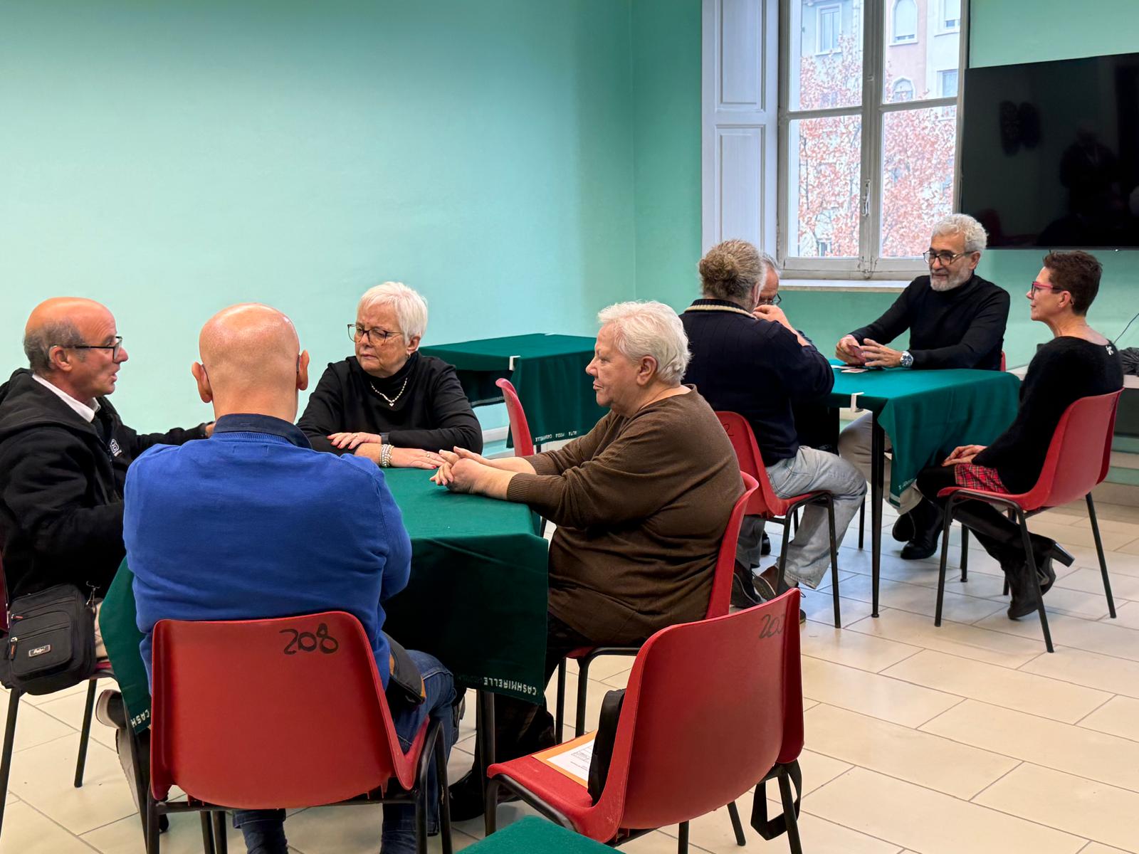 PHOTO 2025 01 01 19 17 18