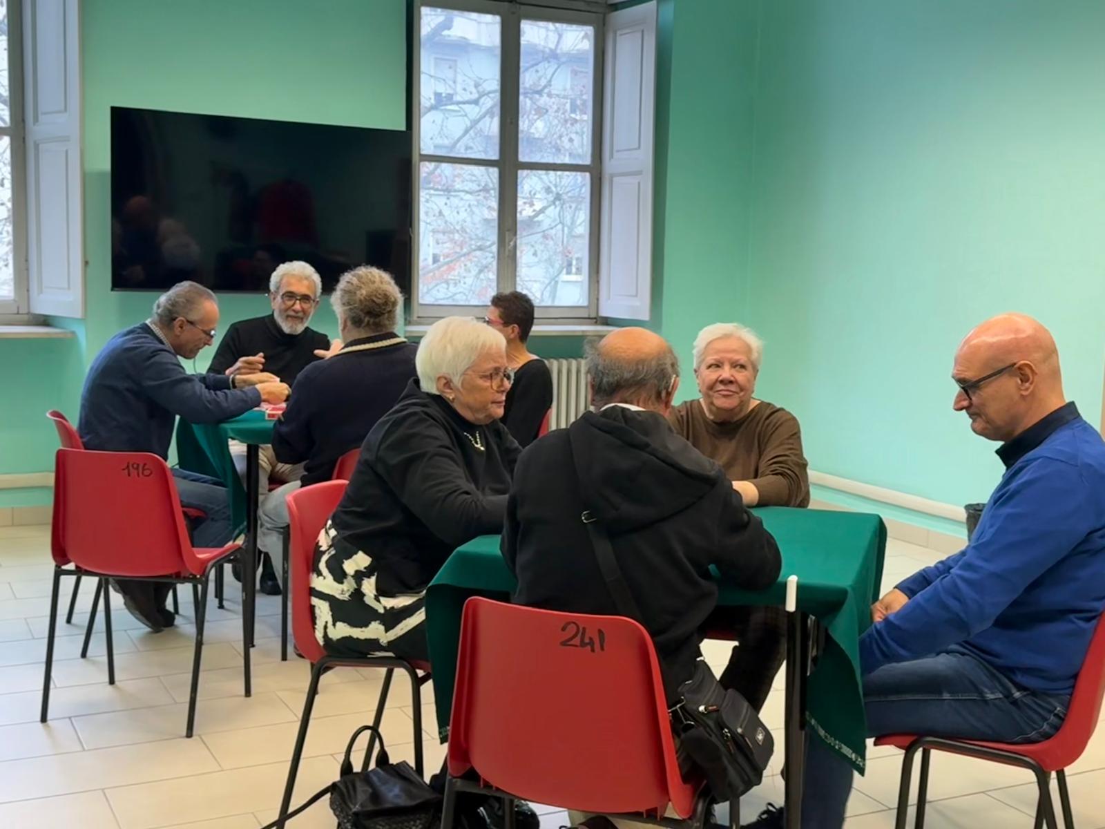 PHOTO 2025 01 01 19 17 18