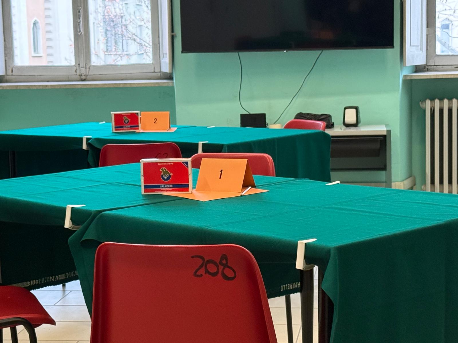 PHOTO 2025 12 21 18 44 25 5