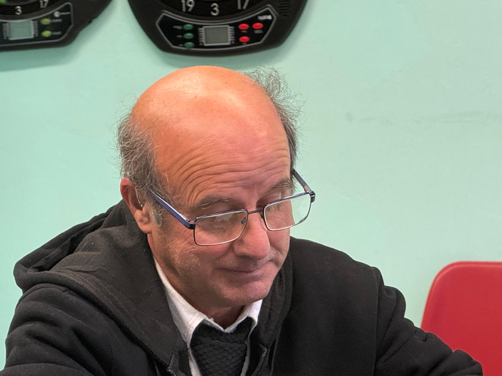 PHOTO 2025 01 01 19 17 18