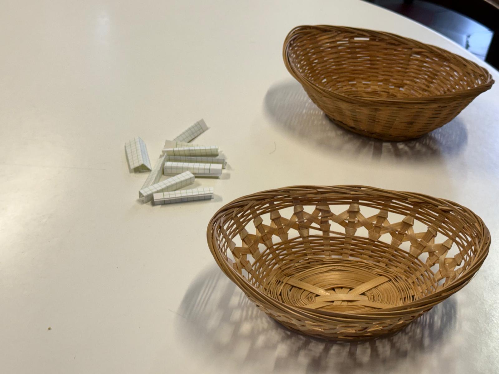 PHOTO 2025 12 21 18 44 25 5