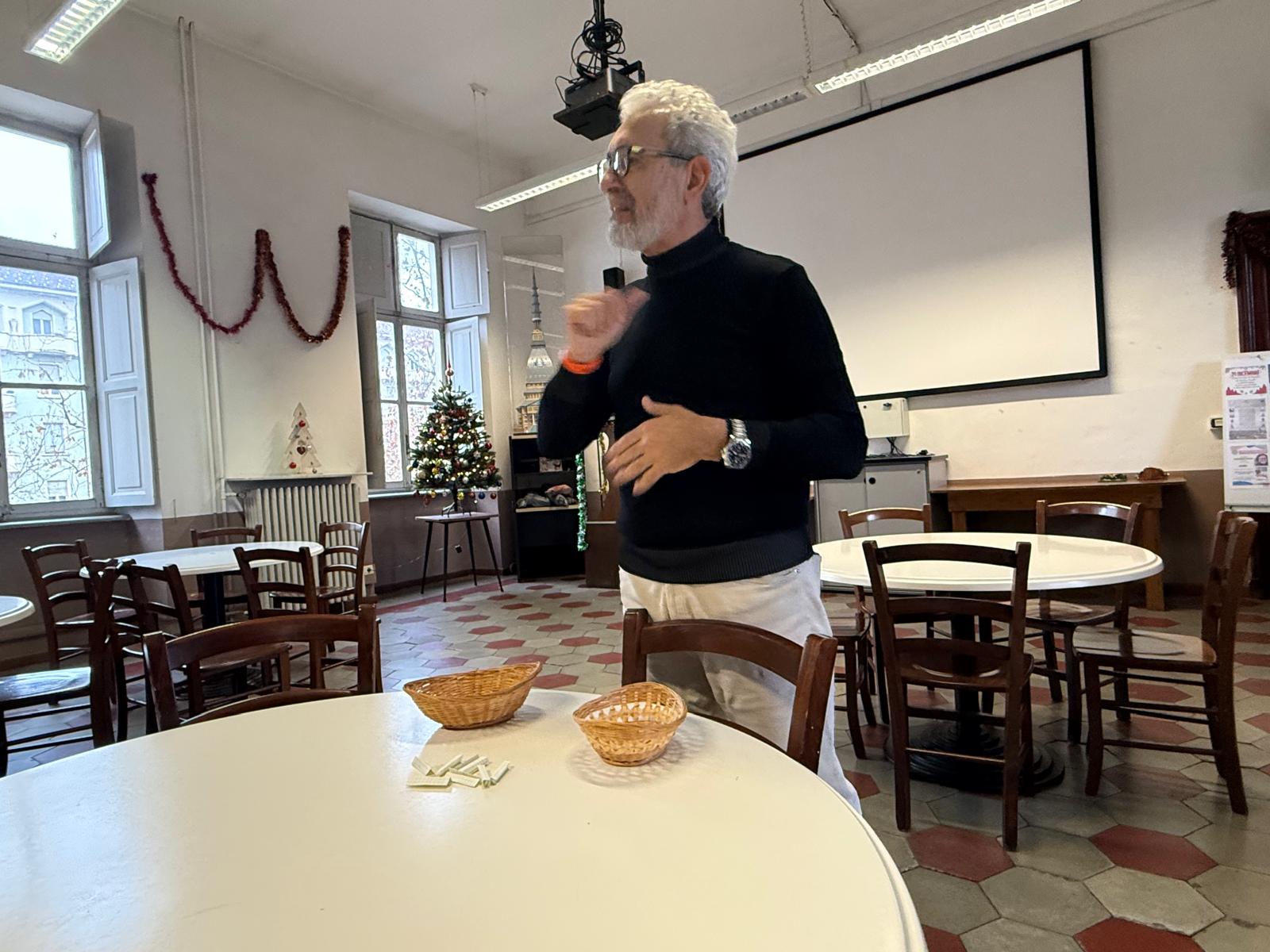 PHOTO 2025 12 21 18 44 25 5