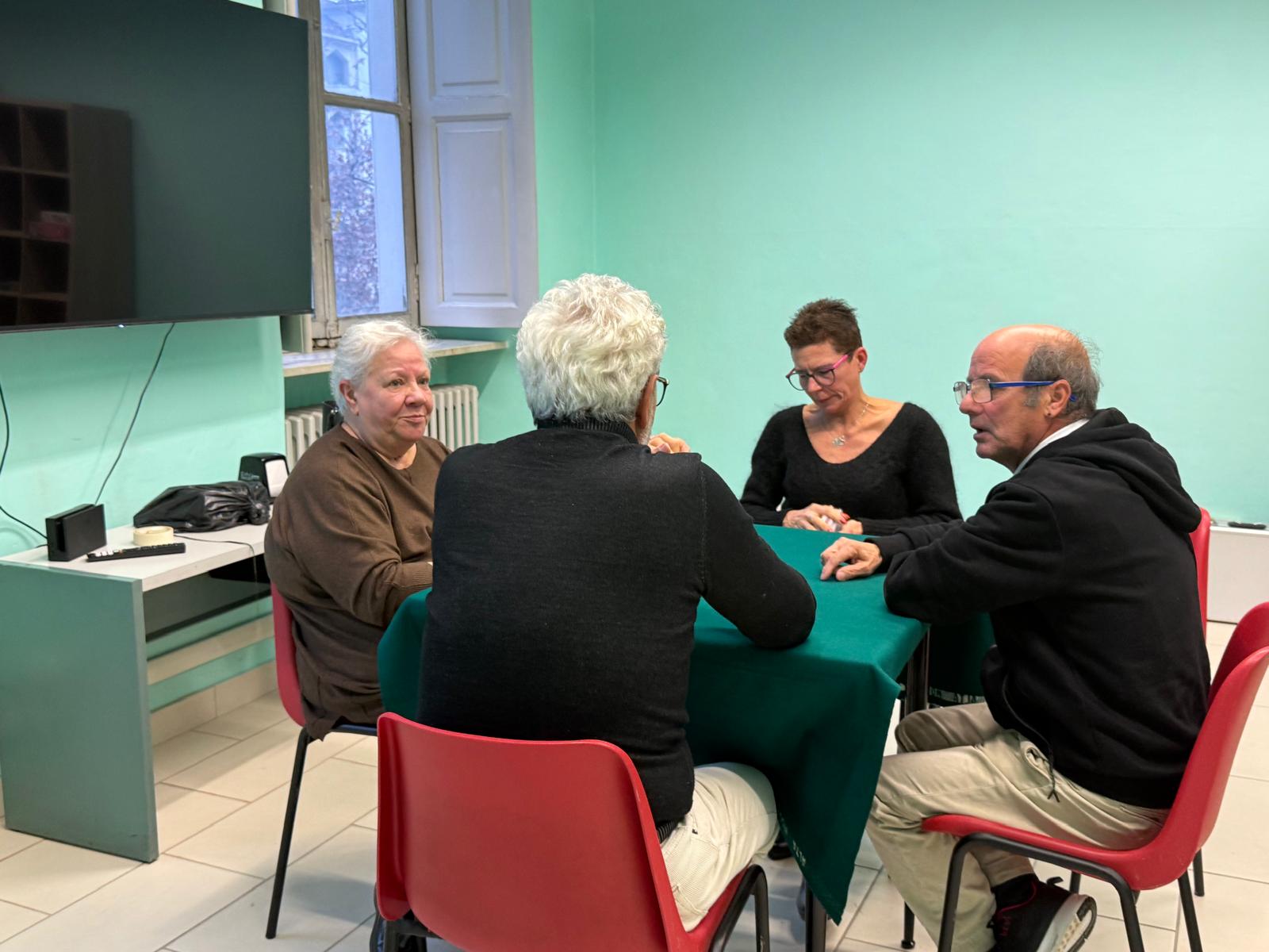 PHOTO 2025 12 21 18 44 25 6