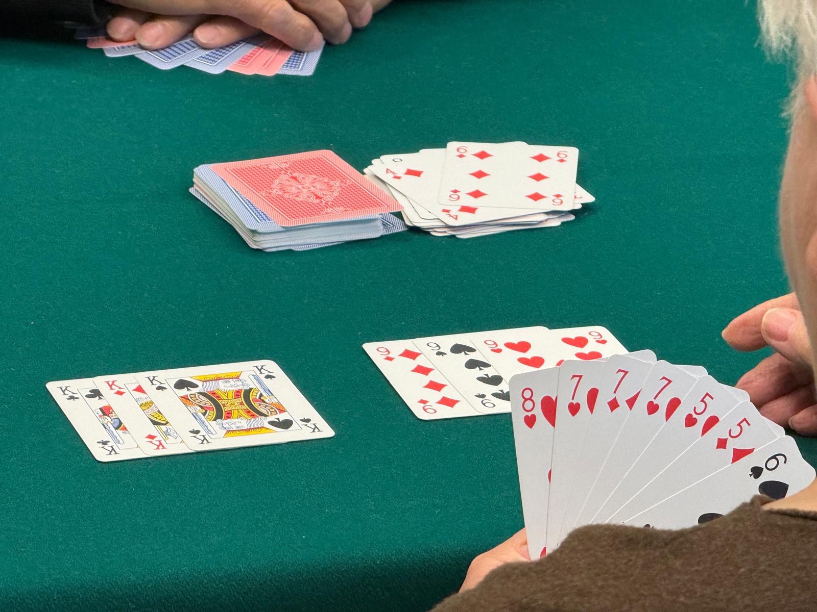 PHOTO 2025 01 01 19 17 18