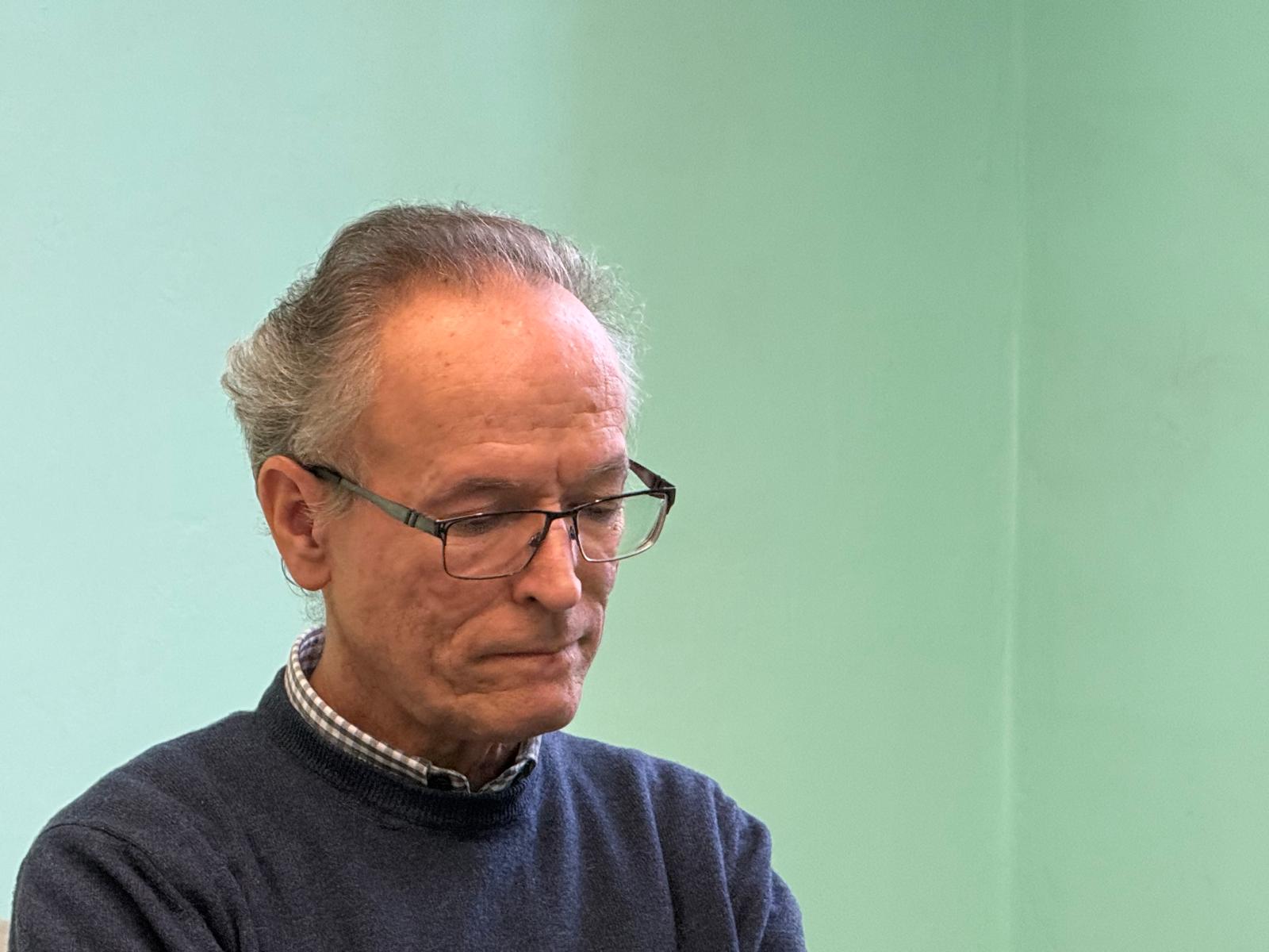 PHOTO 2025 01 01 19 17 18