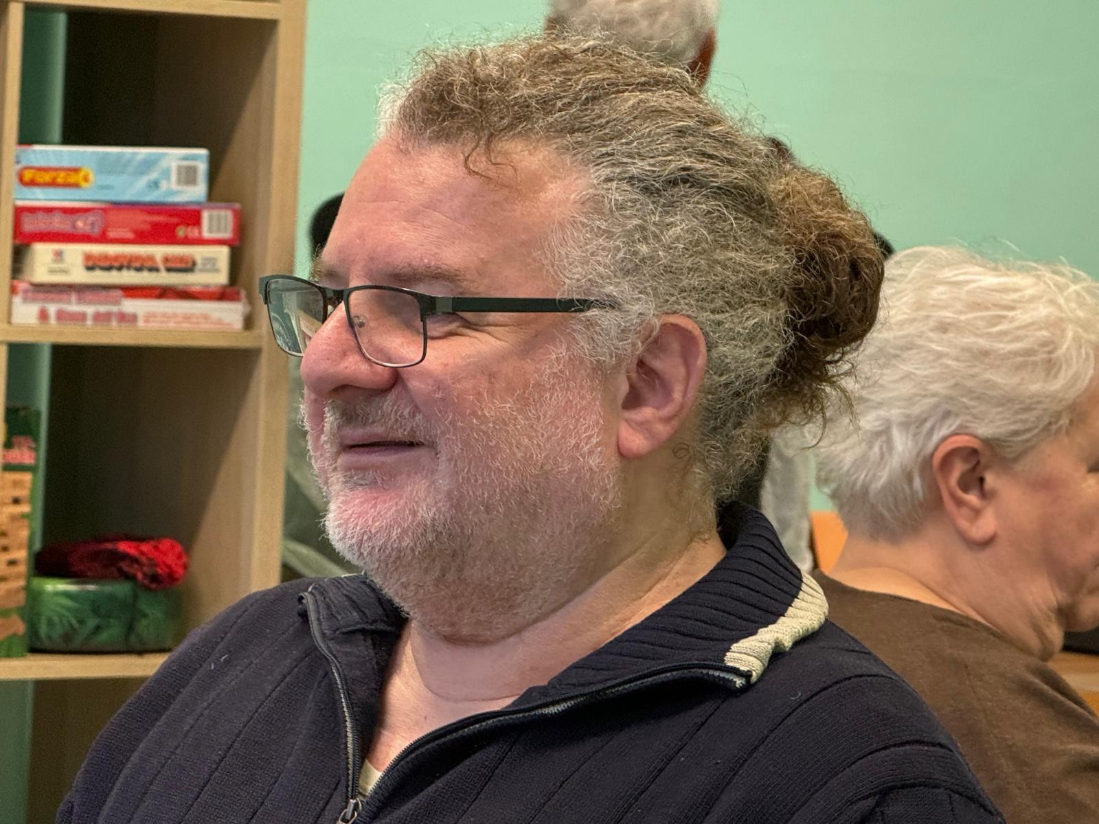 PHOTO 2025 01 01 19 17 18