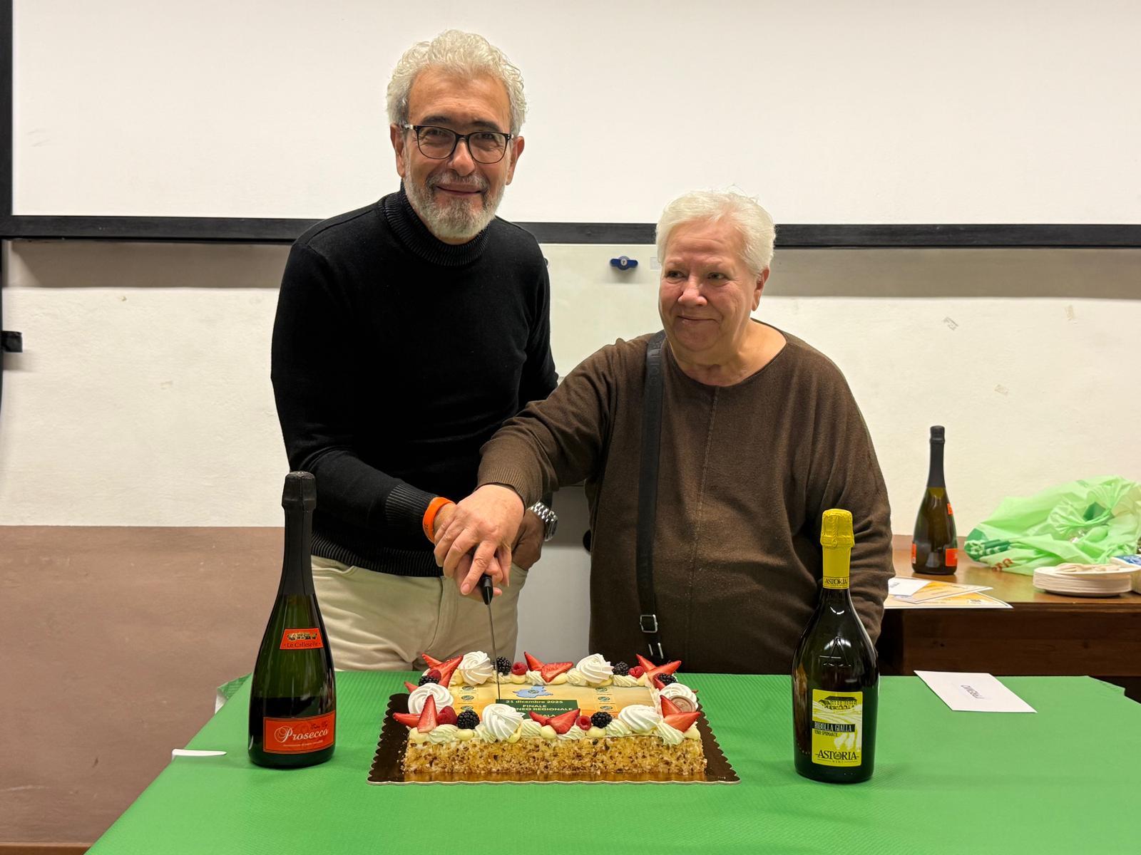 PHOTO 2025 12 21 18 44 26 13