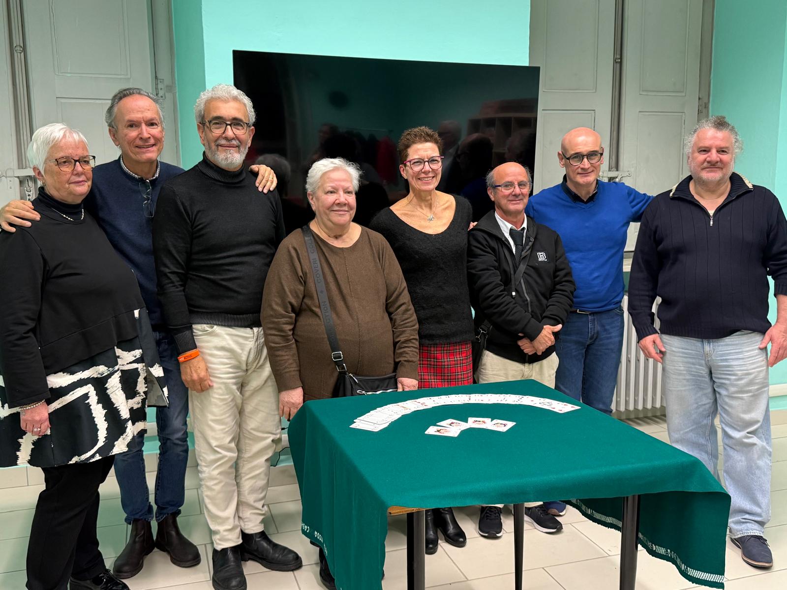 PHOTO 2025 12 21 18 44 26 12