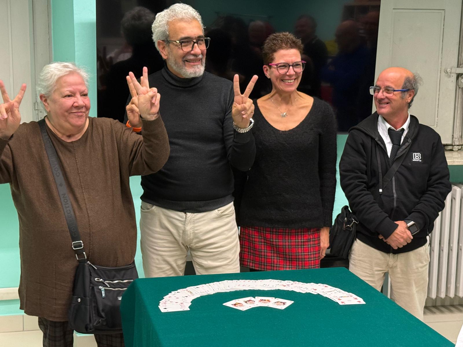 PHOTO 2025 12 21 18 44 26 12