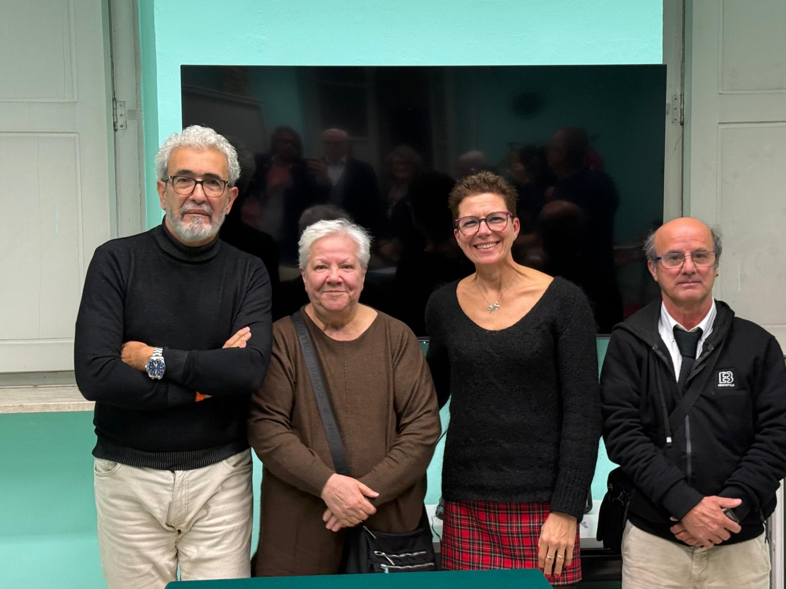 PHOTO 2025 12 21 18 44 26 12