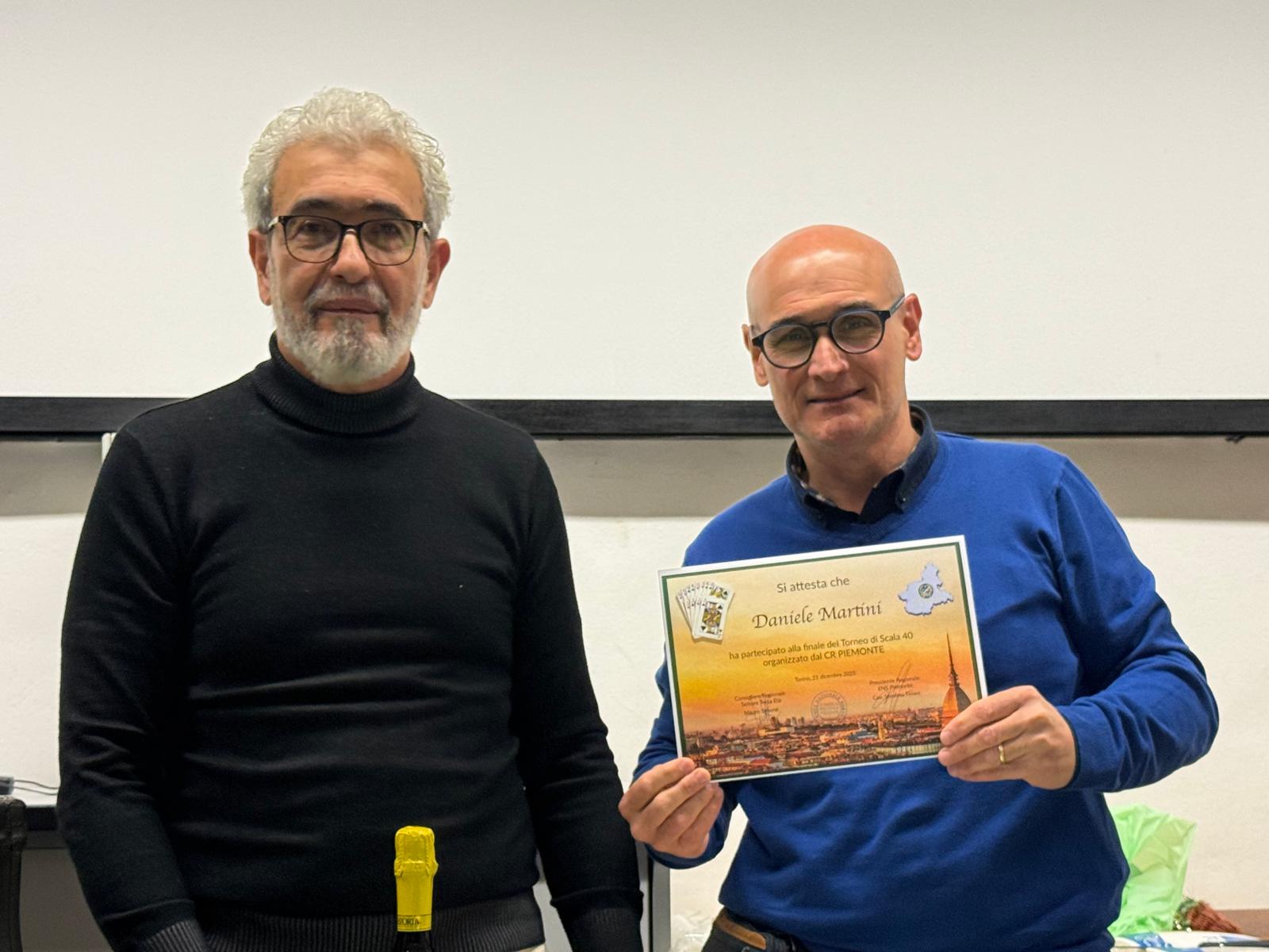 PHOTO 2025 12 21 18 44 26 13