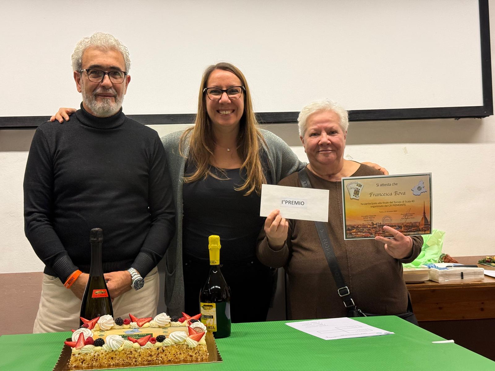 PHOTO 2025 12 21 18 44 26 13