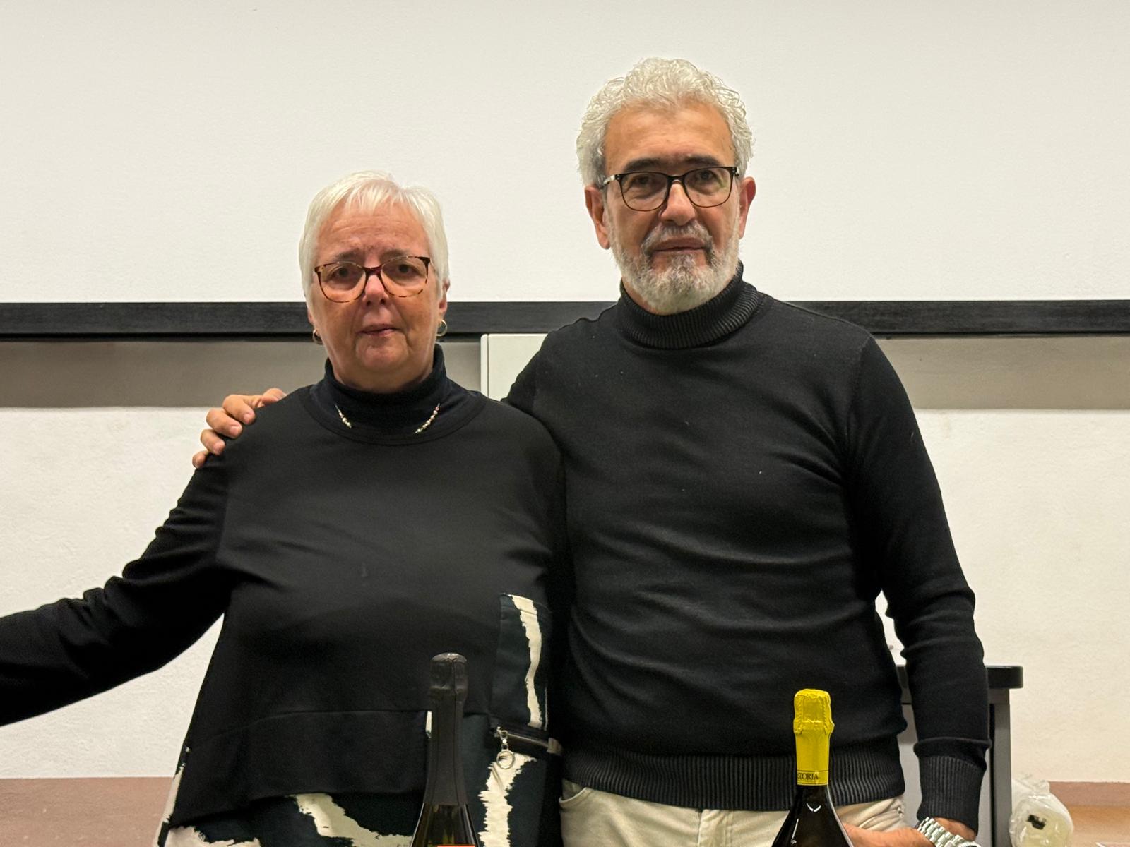 PHOTO 2025 12 21 18 44 26 13