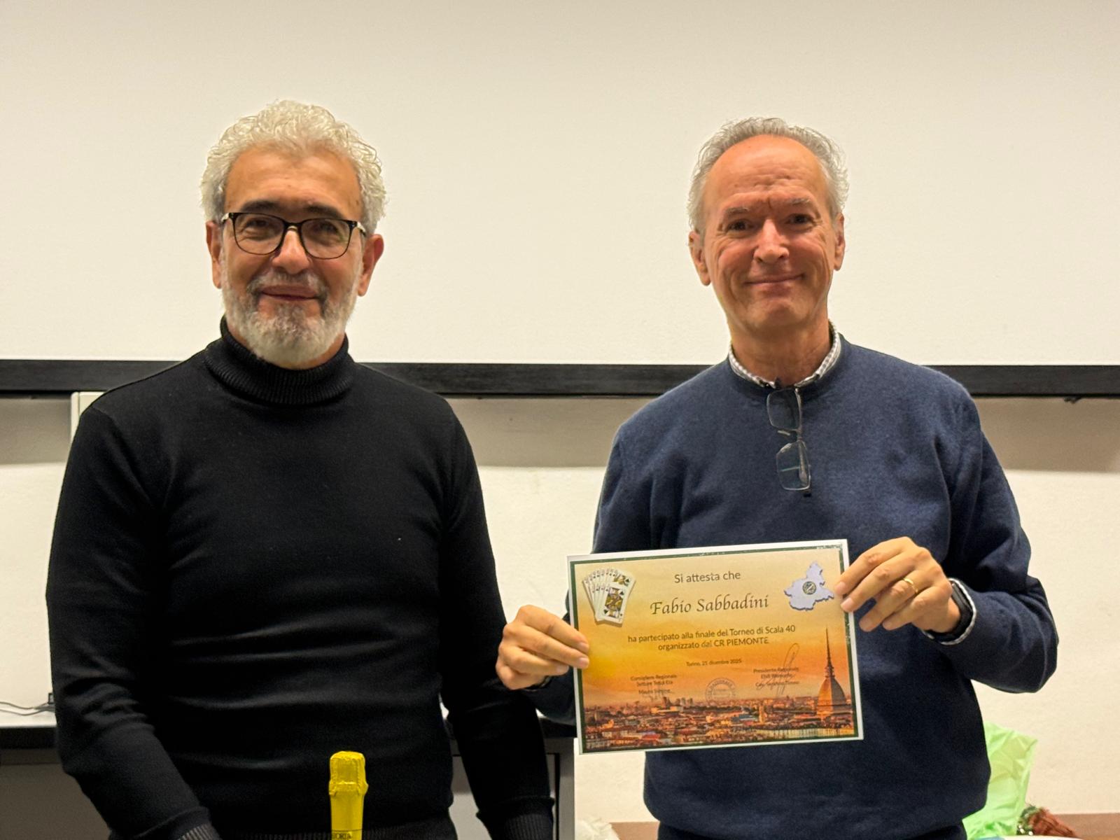 PHOTO 2025 12 21 18 44 26 13