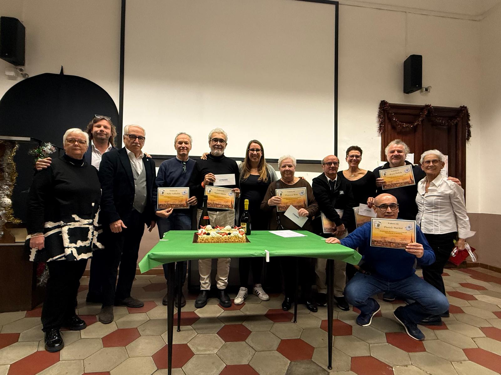 PHOTO 2025 12 21 18 44 26 13