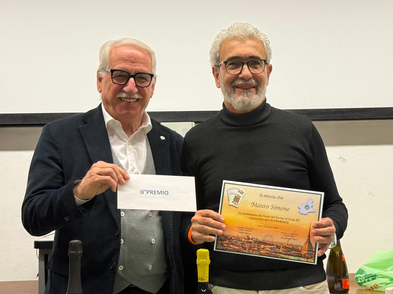 PHOTO 2025 12 21 18 44 26 13