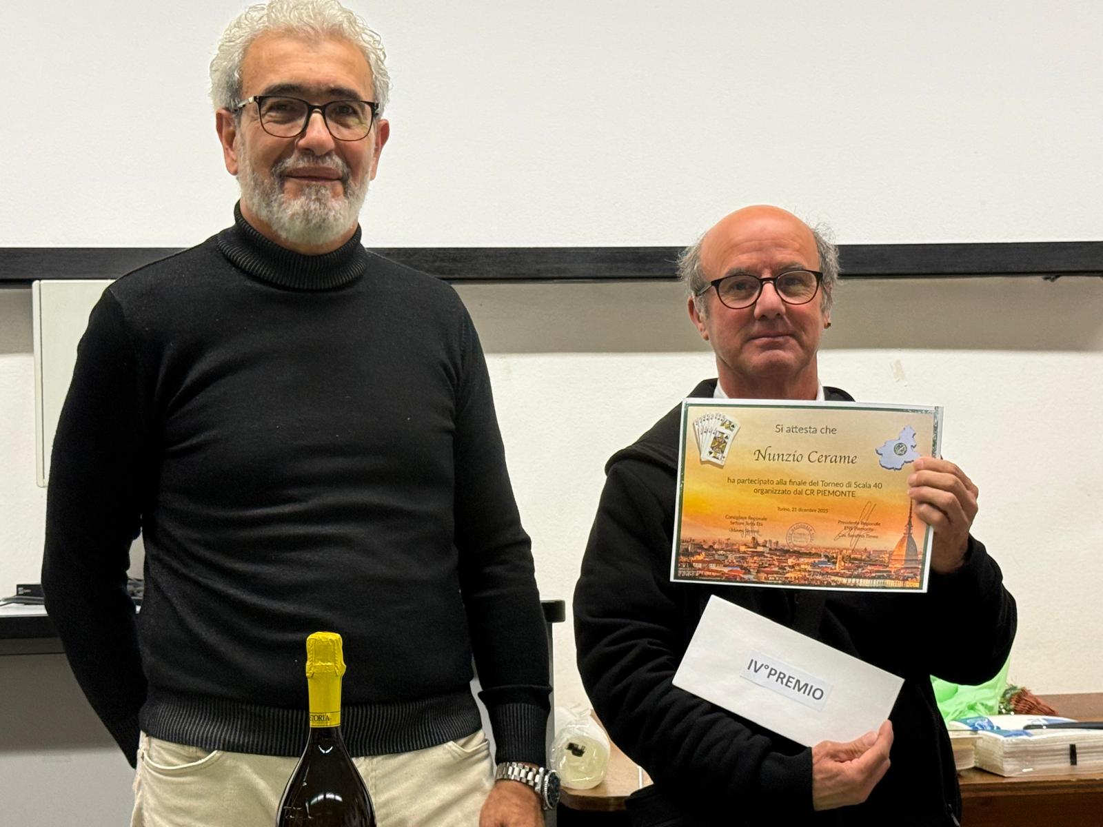 PHOTO 2025 12 21 18 44 26 13