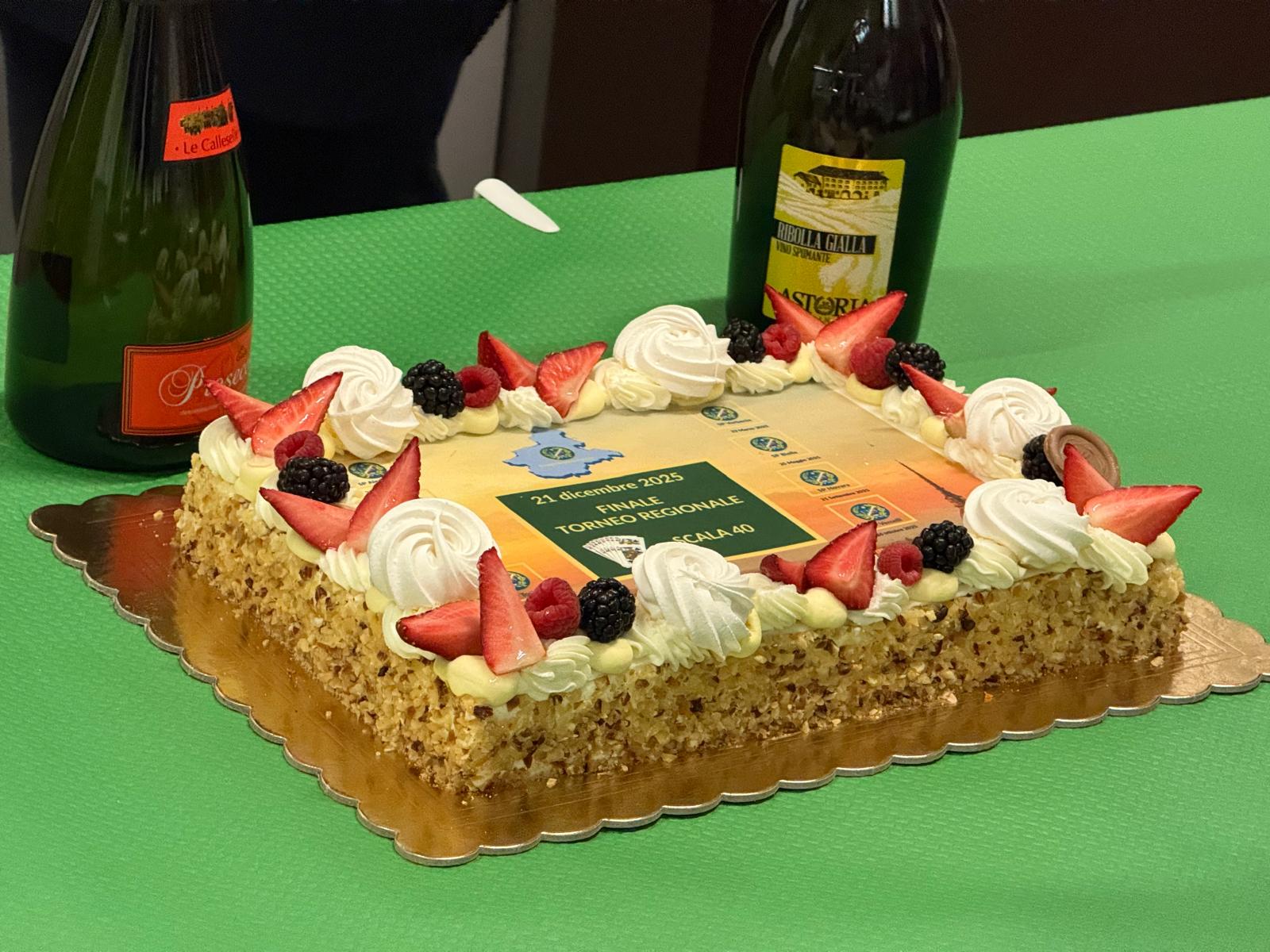 PHOTO 2025 12 21 18 44 26 13