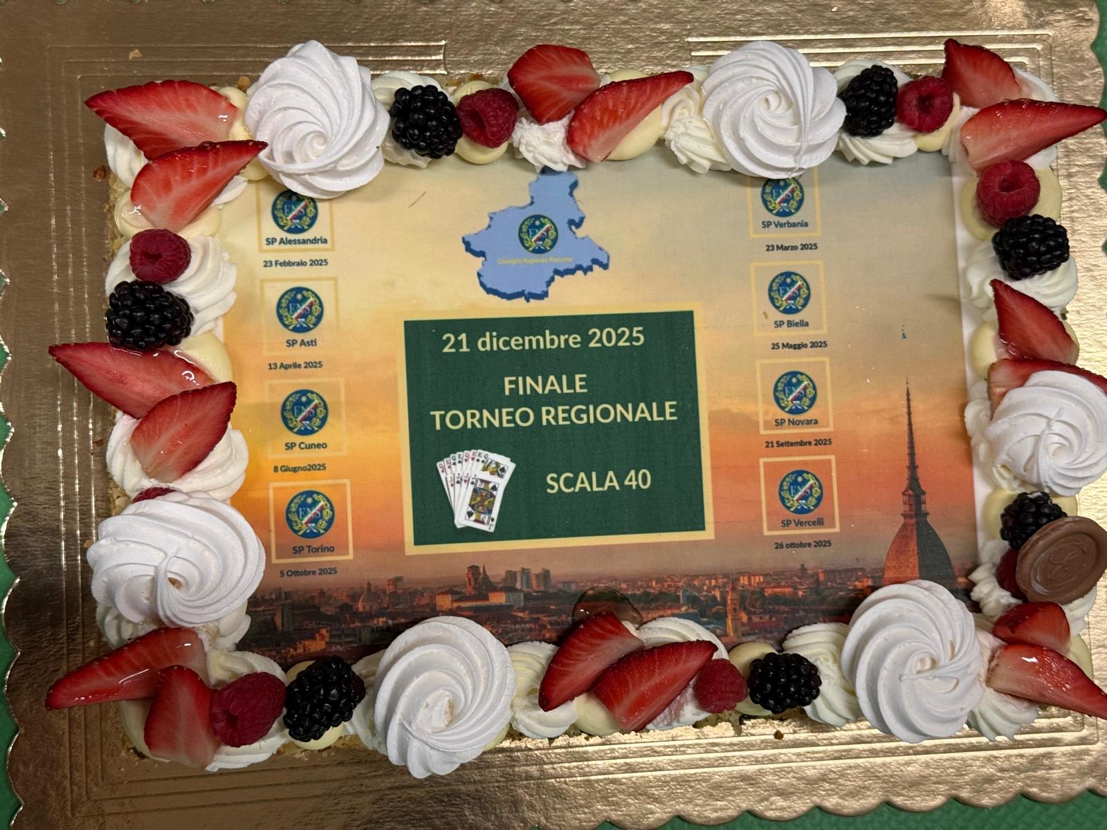 PHOTO 2025 12 21 18 44 26 13