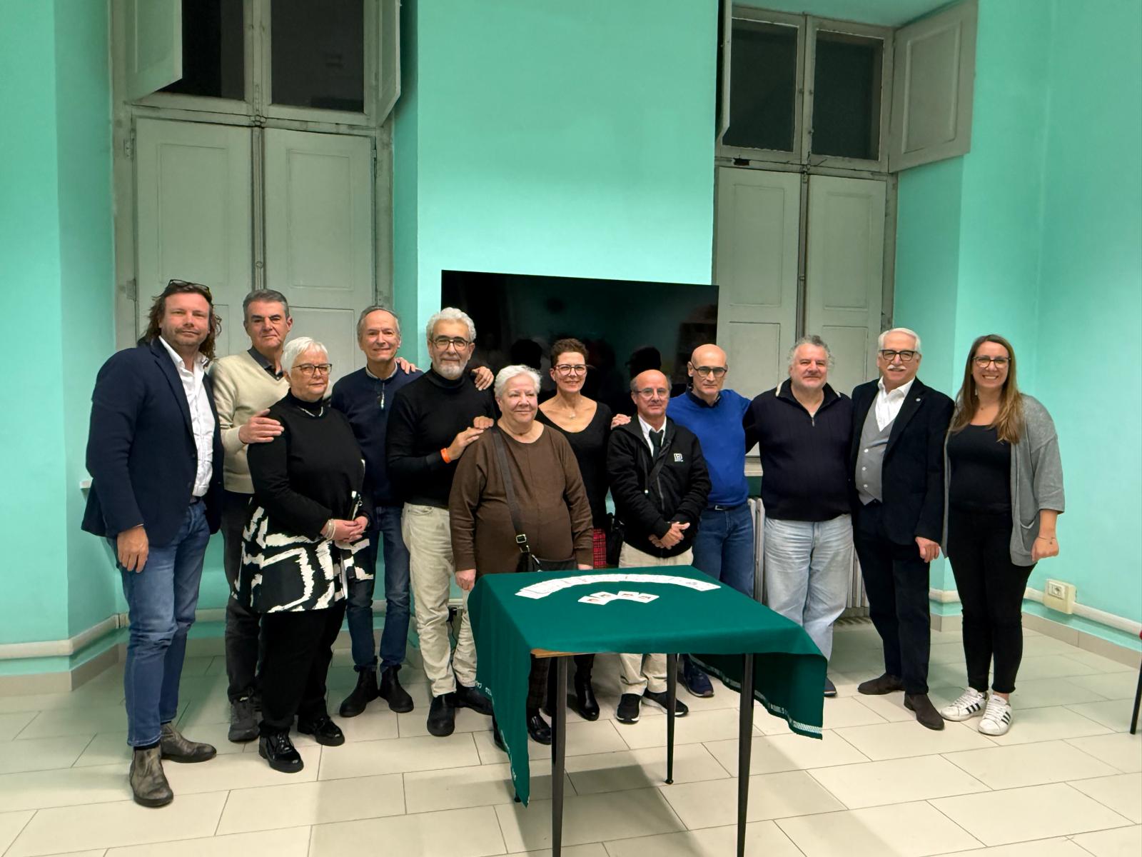 PHOTO 2025 12 21 18 44 26 12