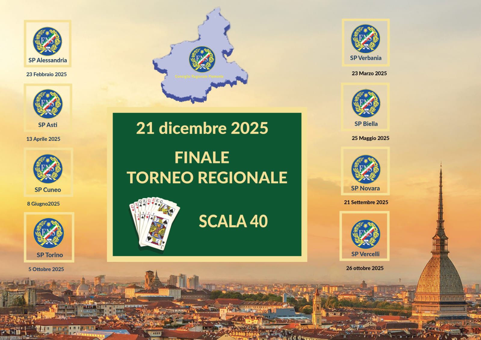 PHOTO 2025 12 21 18 50 03